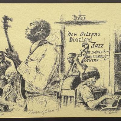 Sale Photo Thumbnail #42