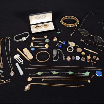 Sale Photo Thumbnail #417