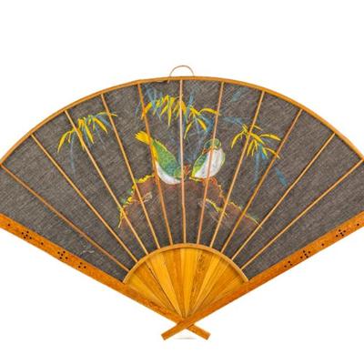 Sale Photo Thumbnail #292