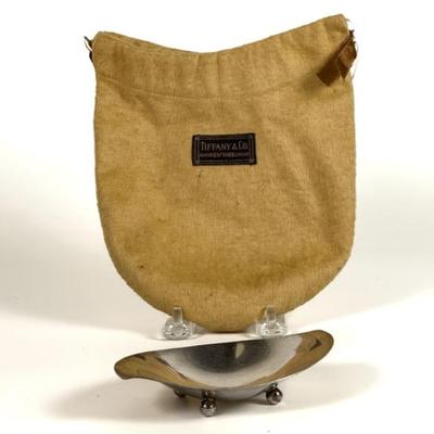 Sale Photo Thumbnail #375