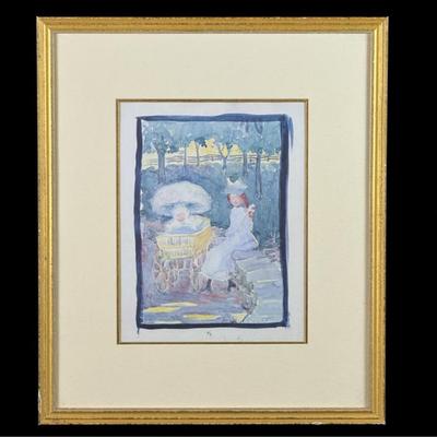 Sale Photo Thumbnail #20