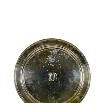 Sale Photo Thumbnail #342