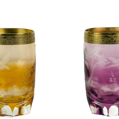 Sale Photo Thumbnail #83