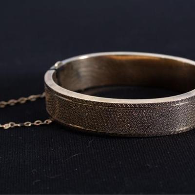 Sale Photo Thumbnail #354