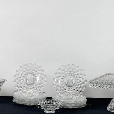 Sale Photo Thumbnail #177