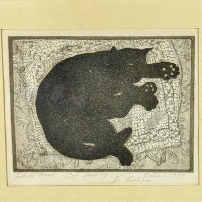 Sale Photo Thumbnail #123