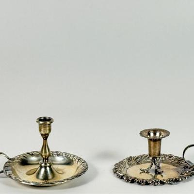 Sale Photo Thumbnail #388