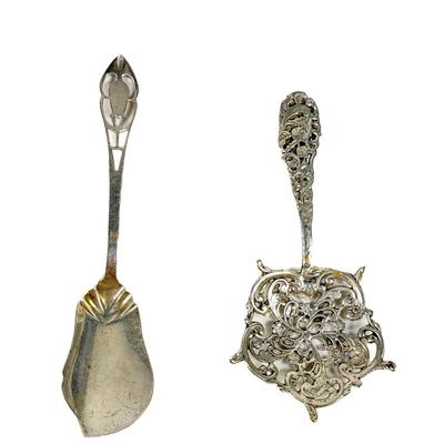 Sale Photo Thumbnail #373