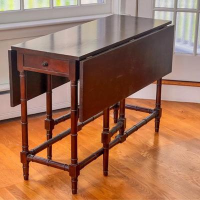 Sale Photo Thumbnail #36