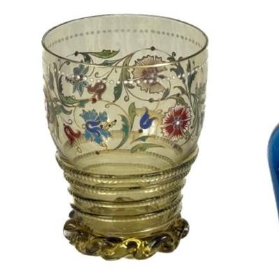 Sale Photo Thumbnail #268