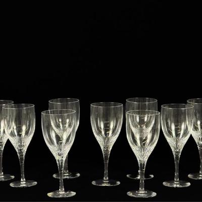 Sale Photo Thumbnail #259