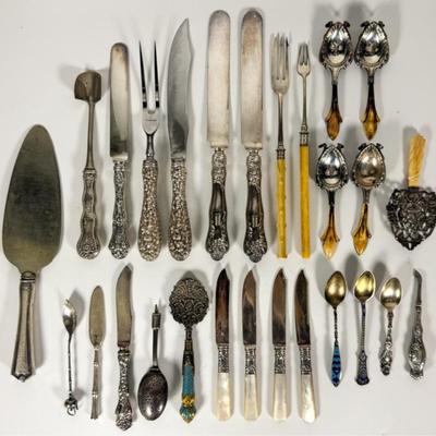 Sale Photo Thumbnail #385