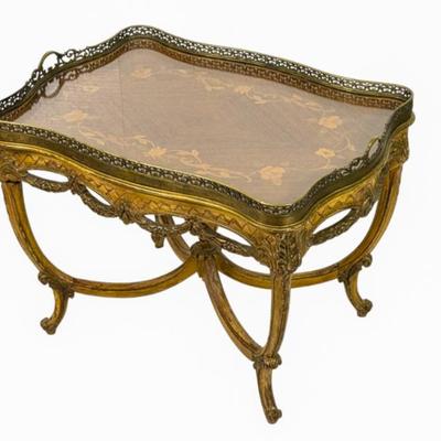 Sale Photo Thumbnail #243