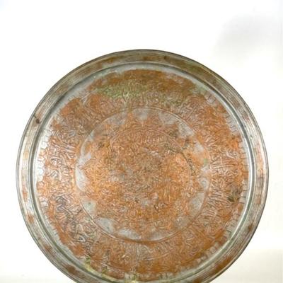 Sale Photo Thumbnail #208