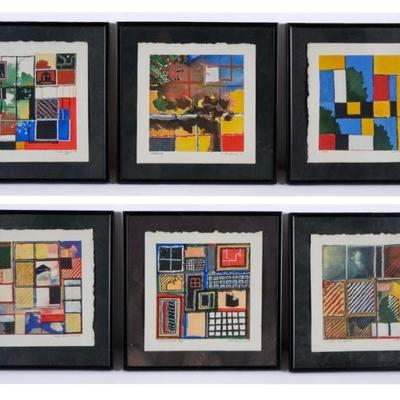 Sale Photo Thumbnail #49