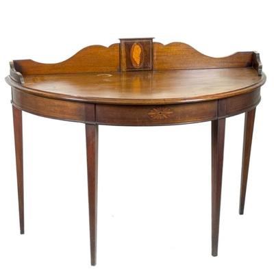 Sale Photo Thumbnail #29