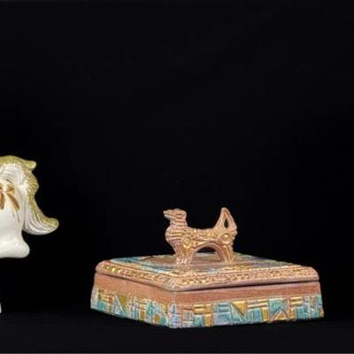 Sale Photo Thumbnail #150