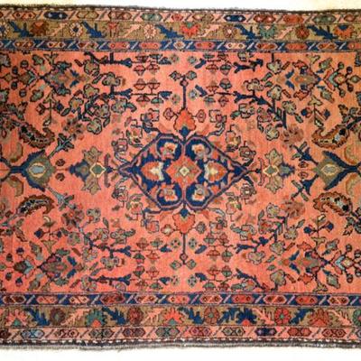 Sale Photo Thumbnail #125