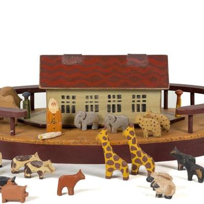 Sale Photo Thumbnail #230