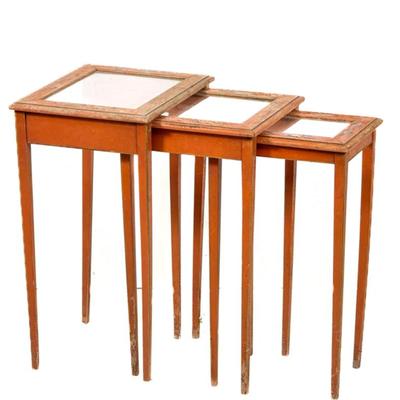 Sale Photo Thumbnail #314