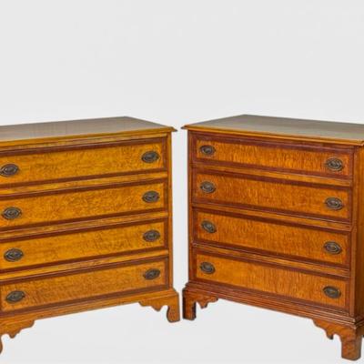 Sale Photo Thumbnail #70