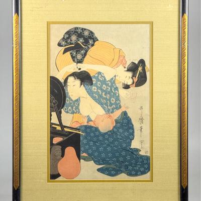 Sale Photo Thumbnail #304