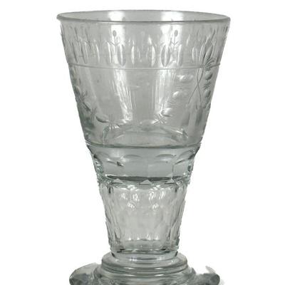 Sale Photo Thumbnail #184