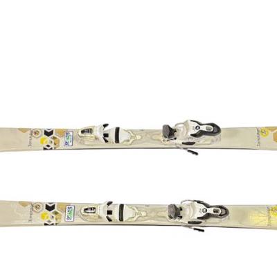 Sale Photo Thumbnail #204