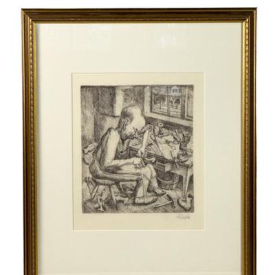 Sale Photo Thumbnail #119