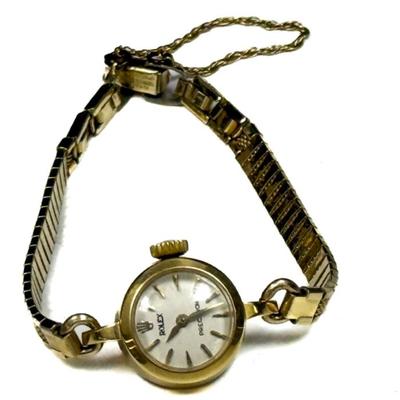 Sale Photo Thumbnail #427