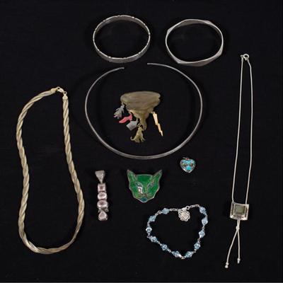 Sale Photo Thumbnail #406