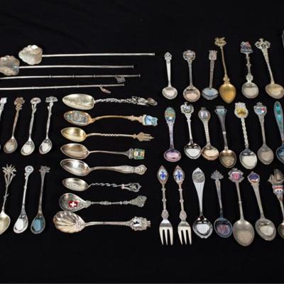 Sale Photo Thumbnail #391