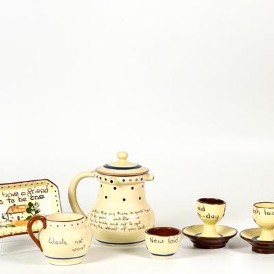 Sale Photo Thumbnail #236