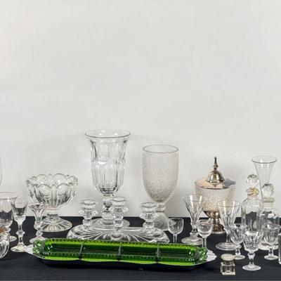 Sale Photo Thumbnail #173