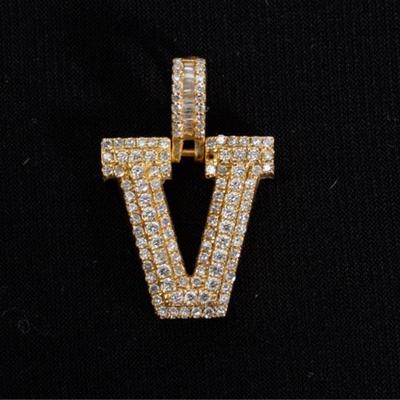 Sale Photo Thumbnail #399