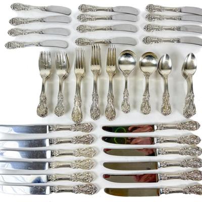 Sale Photo Thumbnail #346