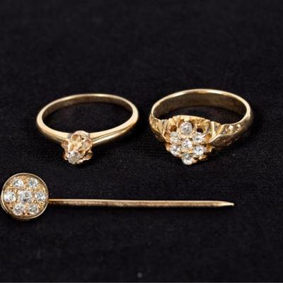 Sale Photo Thumbnail #362