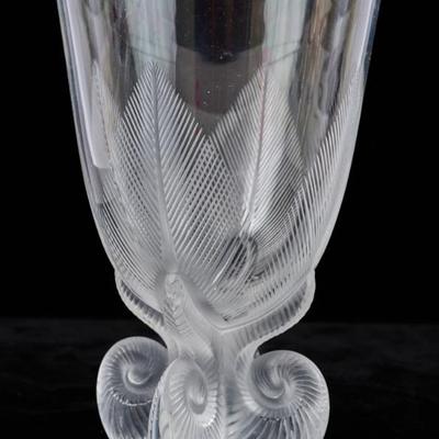 Sale Photo Thumbnail #56