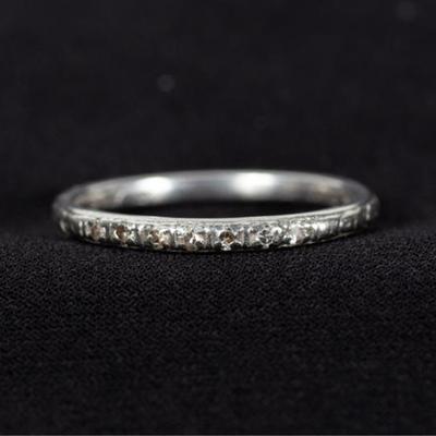 Sale Photo Thumbnail #363