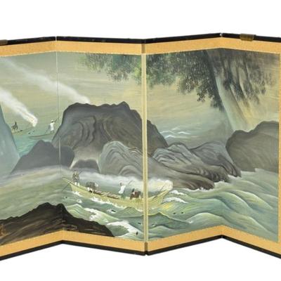 Sale Photo Thumbnail #315