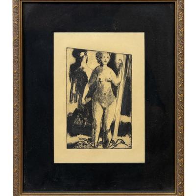 Sale Photo Thumbnail #14