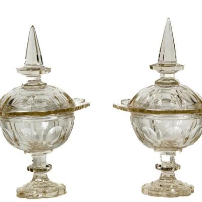 Sale Photo Thumbnail #130