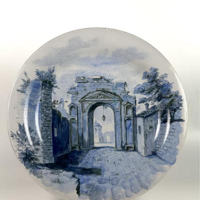 Sale Photo Thumbnail #144