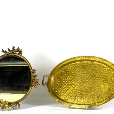 Sale Photo Thumbnail #211