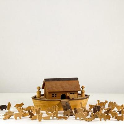 Sale Photo Thumbnail #96