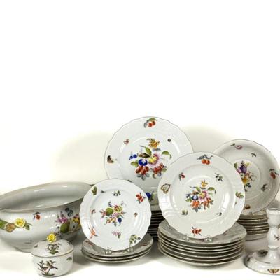 Sale Photo Thumbnail #139