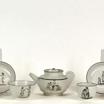 Sale Photo Thumbnail #88