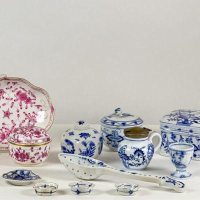 Sale Photo Thumbnail #93