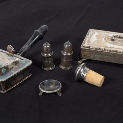 Sale Photo Thumbnail #255