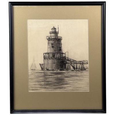 Sale Photo Thumbnail #131